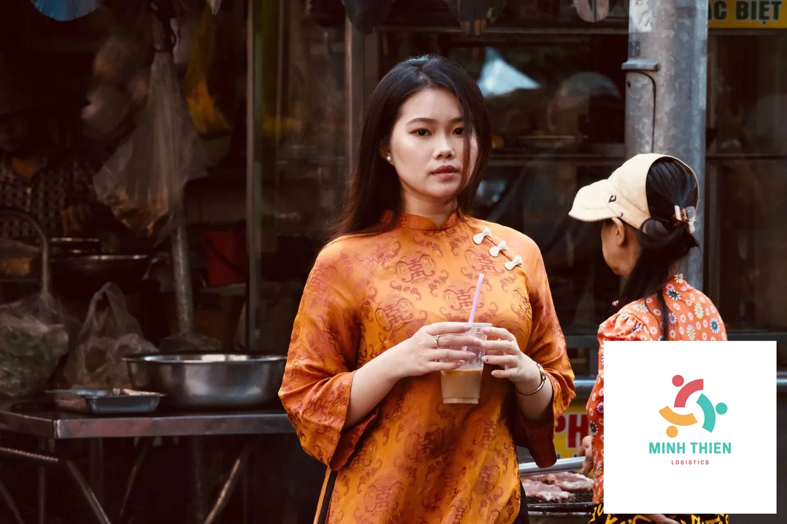 Gửi Đặc Sản Đi Úc: Thủ Tục Hải Quan & Quy Chuẩn Đóng Gói Từ A-Z