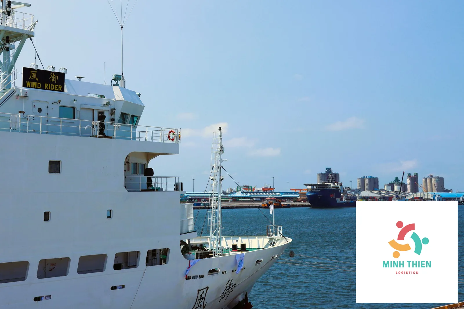 Gửi bánh đi Đài Loan: Quy định hải quan và bảng giá mới nhất