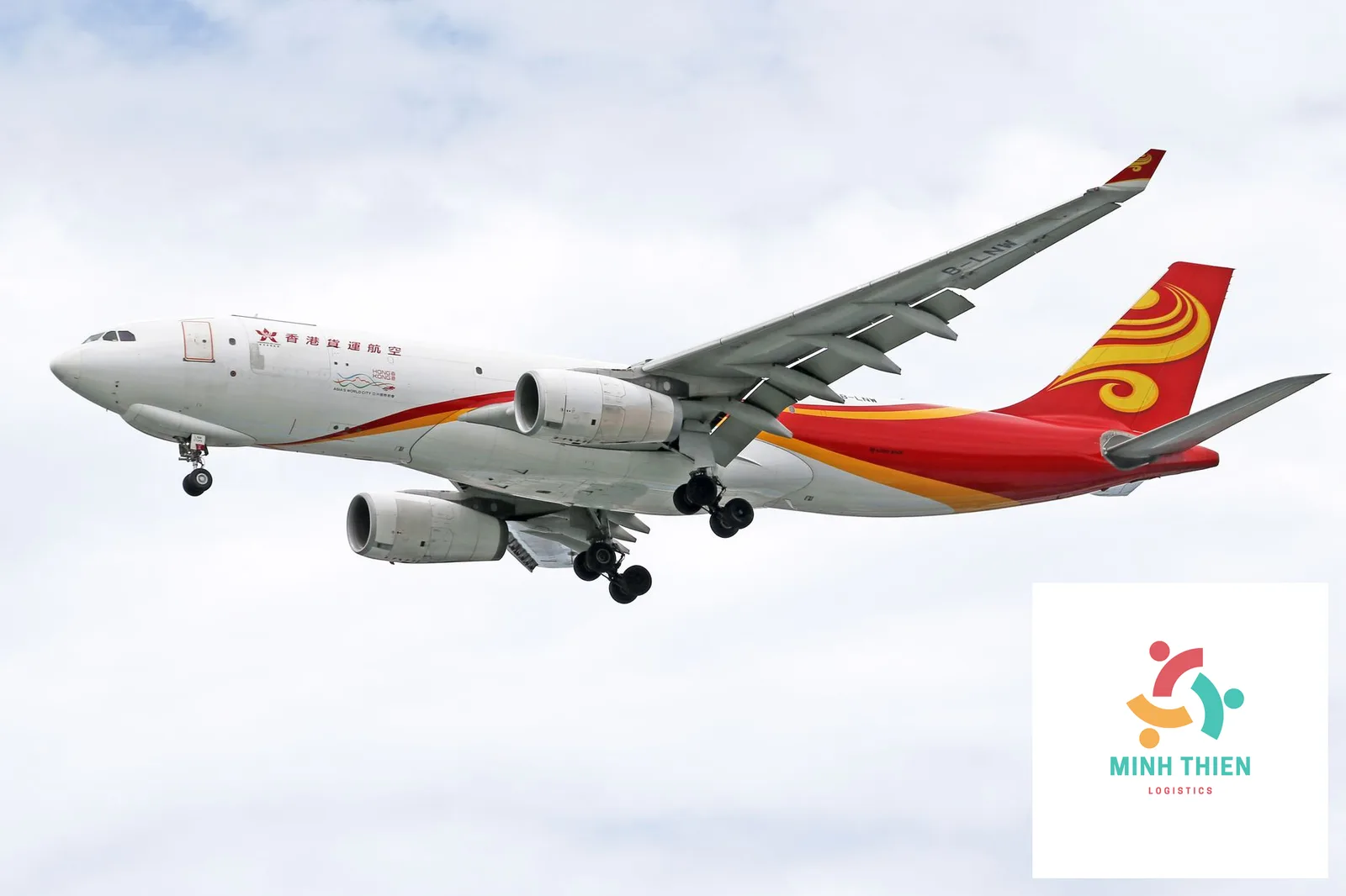 Gửi Đặc Sản Đi Singapore: Hướng Dẫn Hải Quan & Đóng Gói Từ Chuyên Gia
