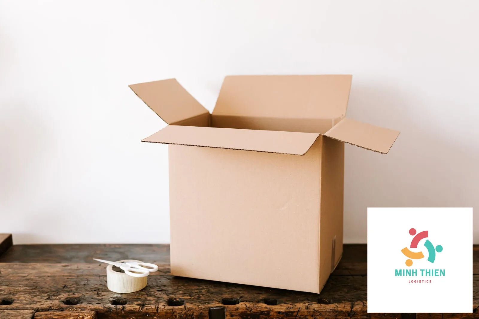 Gửi Hàng Cho Người Việt Ở Thái Lan: Giá Cước Và Thủ Tục Từ A-Z