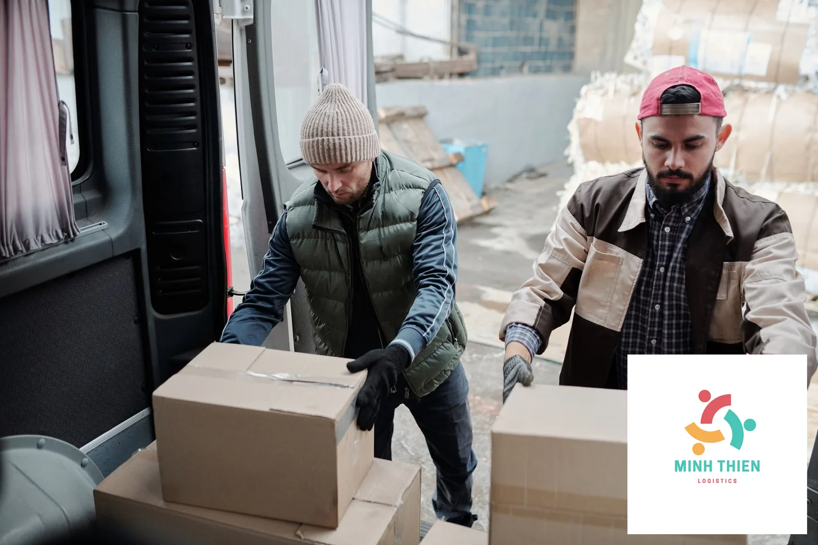 Gửi thực phẩm đi Singapore: Quy định SFA và cẩm nang thông quan từ Minh Thiện Logistics