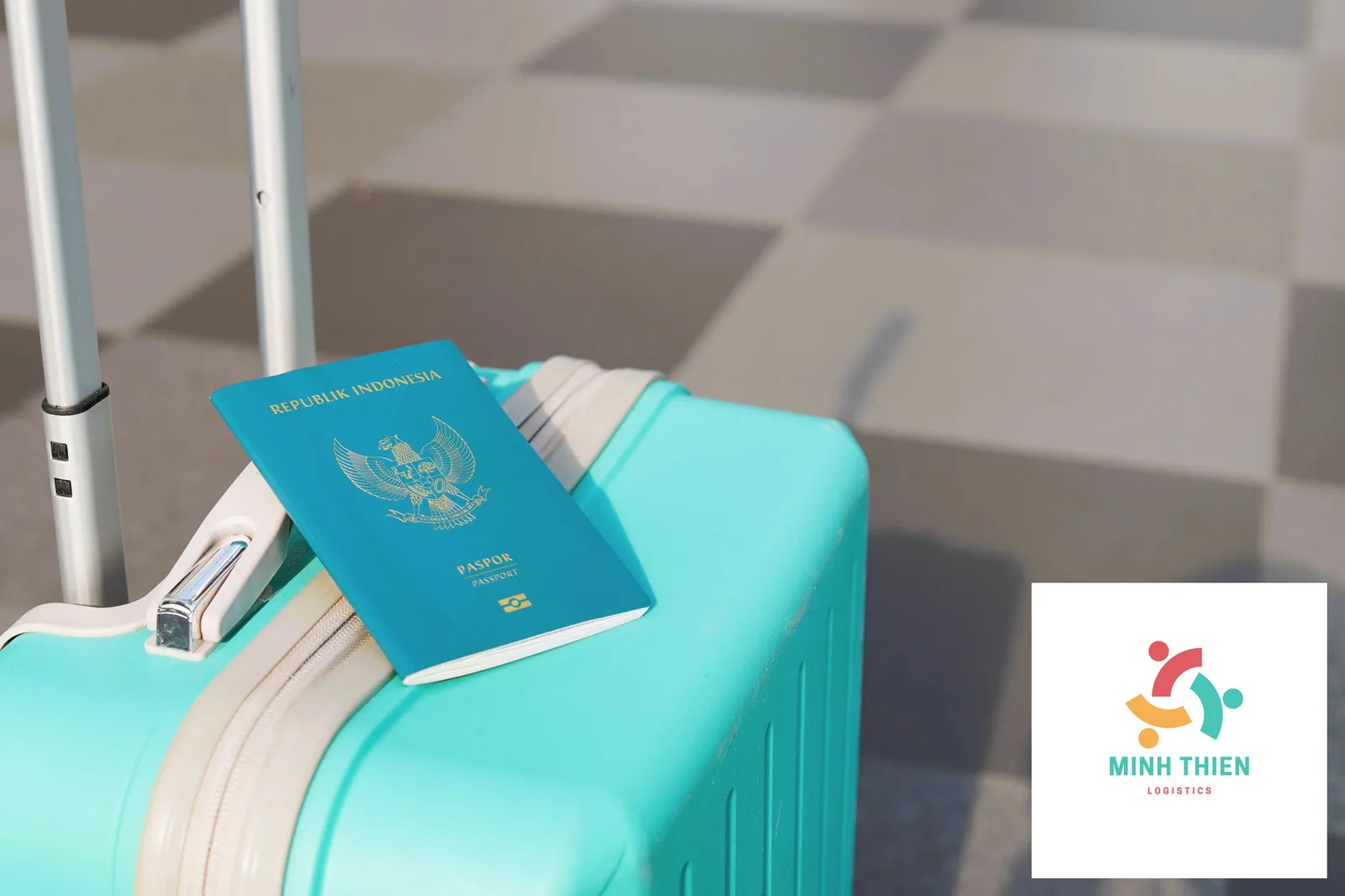 Gửi yến sào đi Singapore: Thủ tục hải quan và quy trình đóng gói an toàn