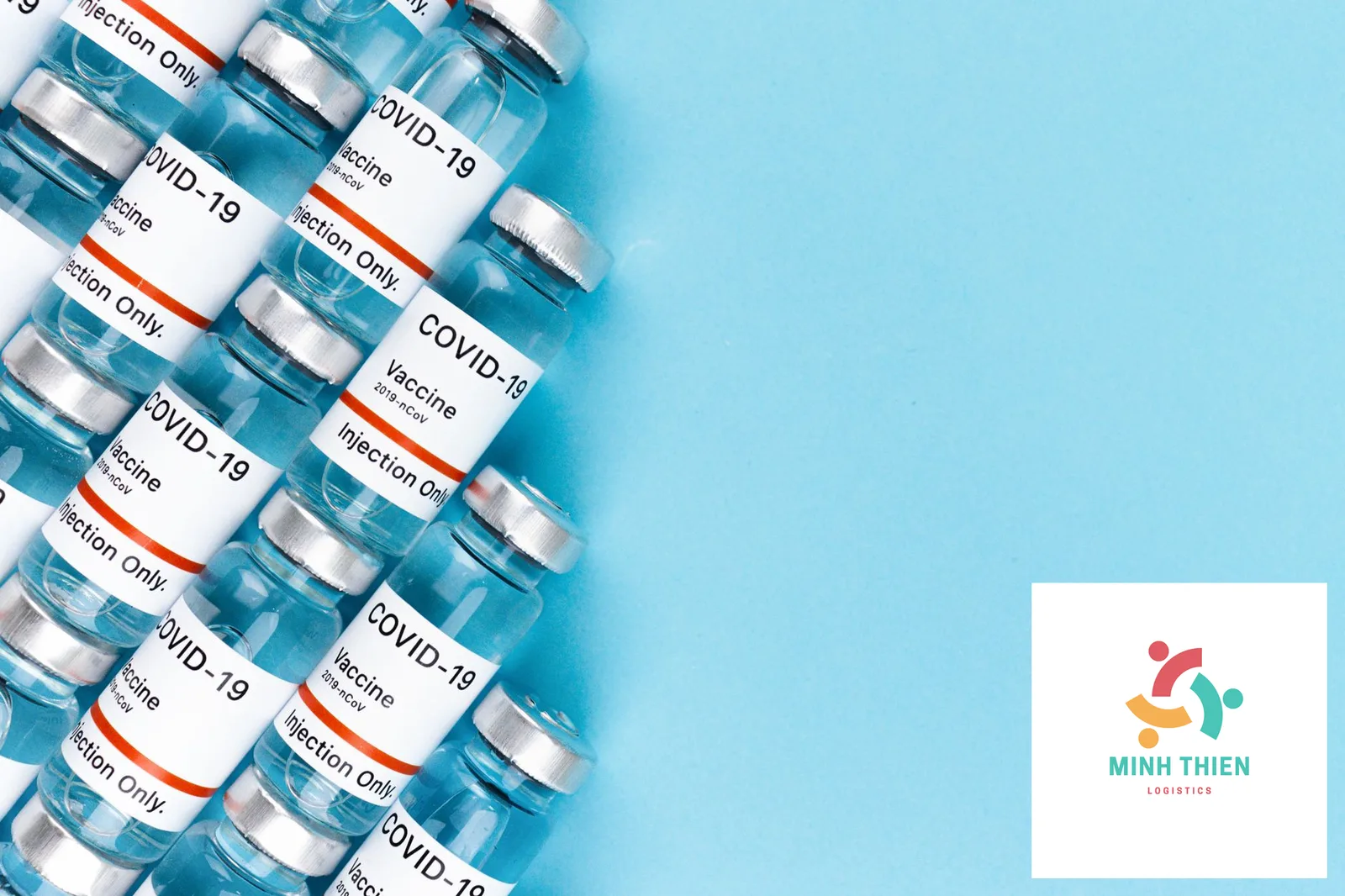 Gửi Tương Ớt Đi Mỹ Cực Dễ: Thủ Tục FDA & Đóng Gói Chuẩn 100%